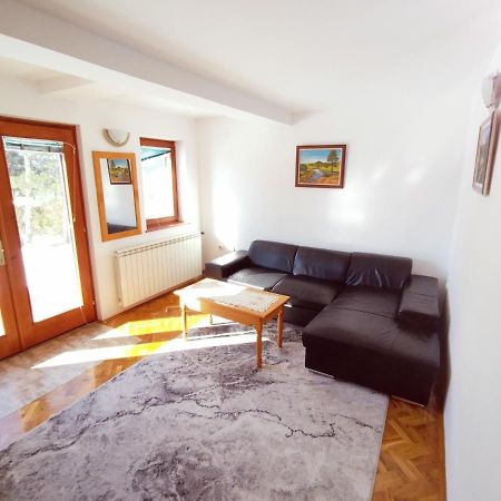 Vila Zoran Apartment Zlatibor Bagian luar foto